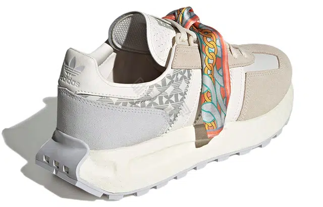 adidas originals Retropy E5 W