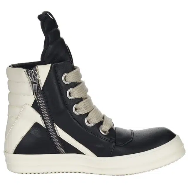 Rick Owens RO Concordians