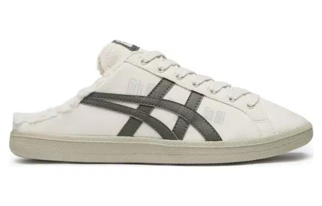 Onitsuka Tiger DD Trainer Sabot
