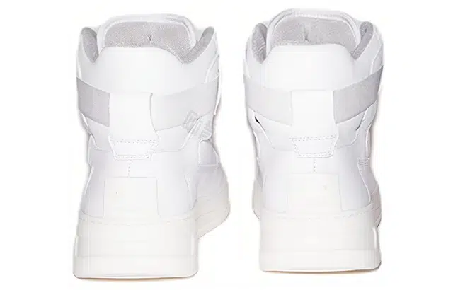 Acne Studios