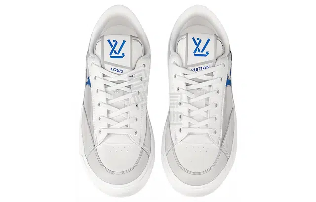 LOUIS VUITTON Charlie