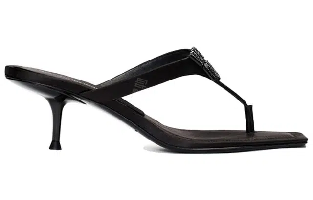 alexander wang