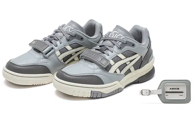 Asics Gel-Spotlyte low v2