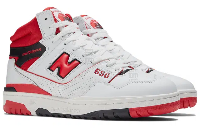 New Balance NB 650