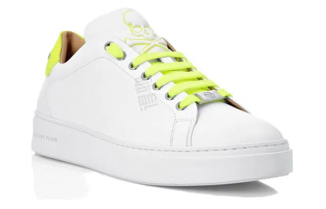 PHILIPP PLEIN
