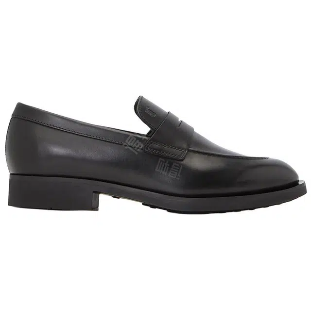 TOD'S