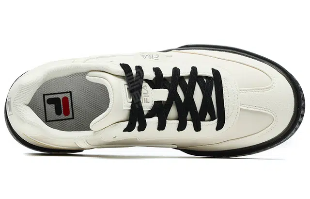 FILA Shadow