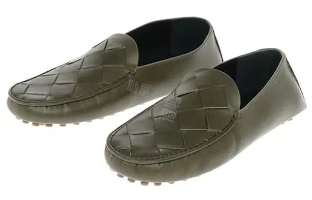 Bottega Veneta