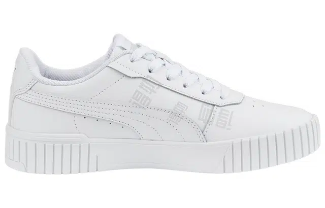 PUMA Carina