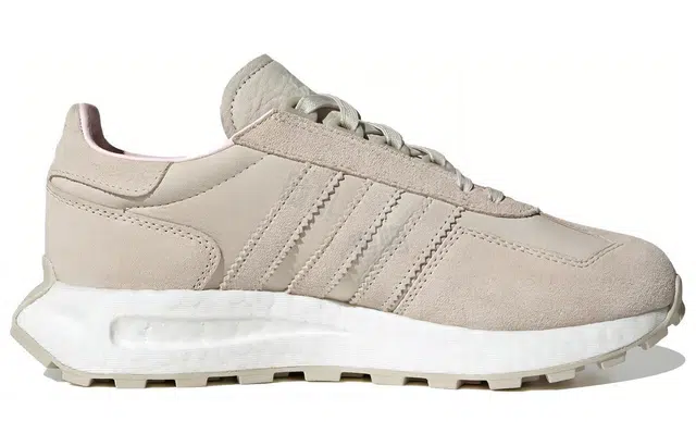adidas originals Retropy E5