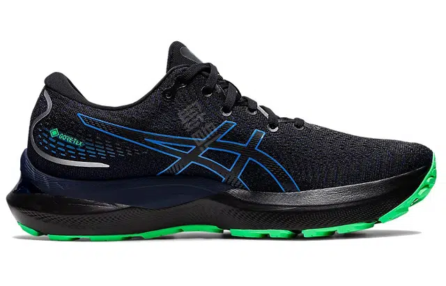 Asics Gel-Cumulus 24 GTX