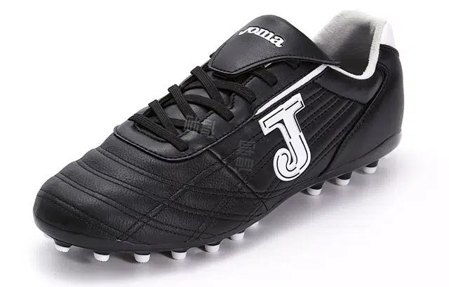 JOMA ColorInFootball MG