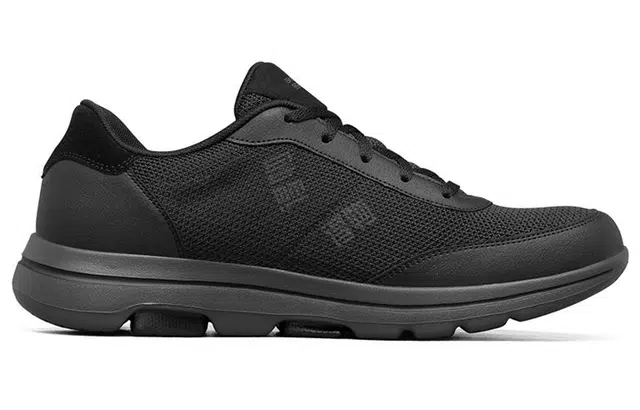 Skechers Go Walk 5