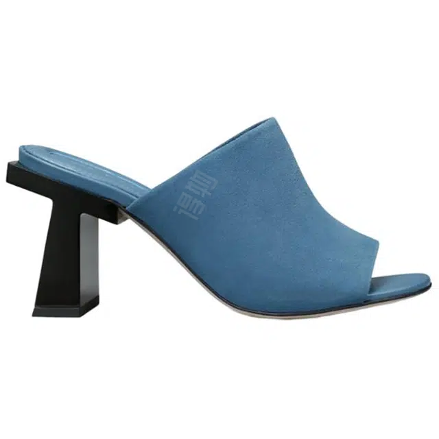 TORY BURCH Block
