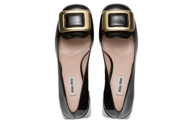 MIU MIU