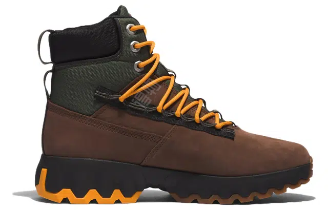 Timberland TBL Edge
