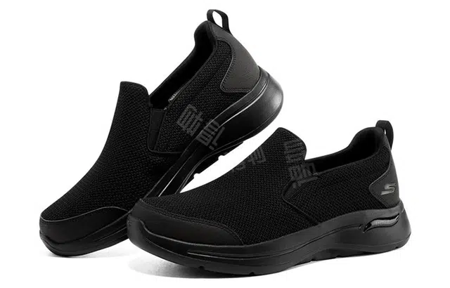 Skechers Go Walk Arch Fit
