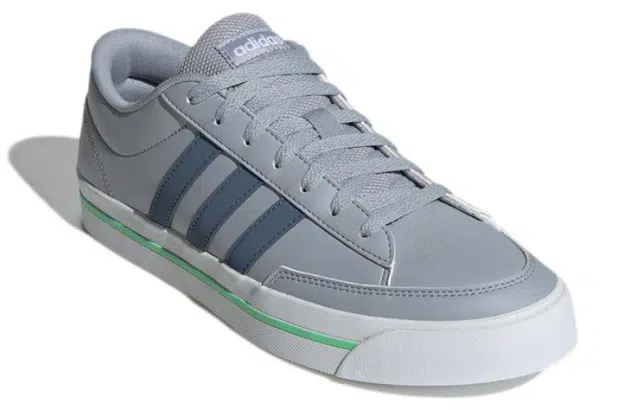 adidas neo Retrovulc