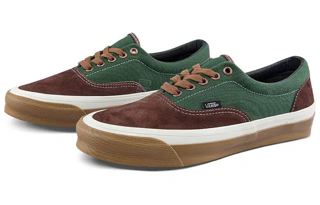 Vans Era OG LX