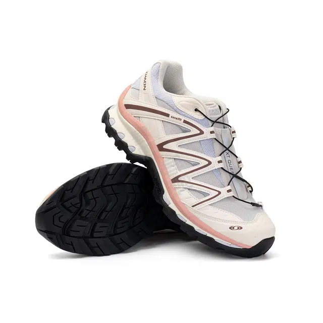 Salomon XT-Quest
