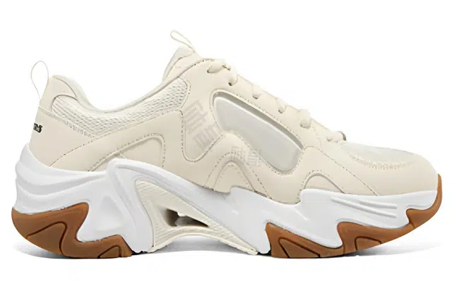 Skechers Stamina V3
