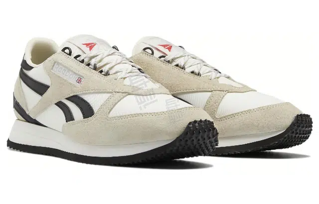 Reebok Victory