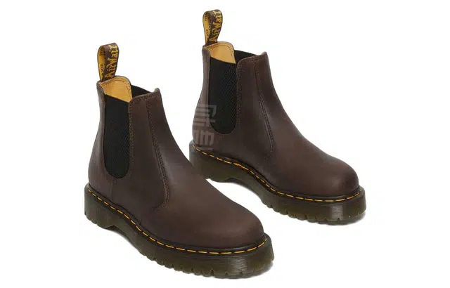 Dr.Martens 2976 BEX