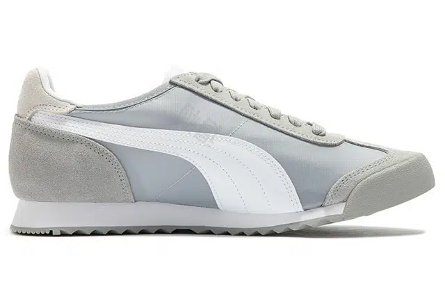 Puma Roma Og Nylon Double FS