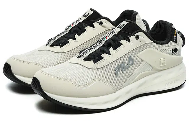 FILA Athletics Lynx Boa TPU
