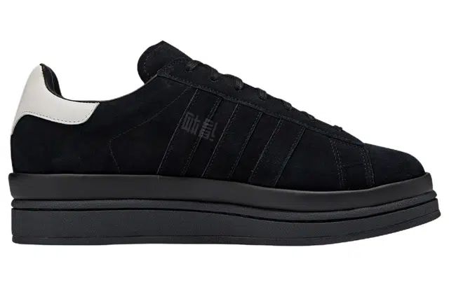 Y-3 Hicho