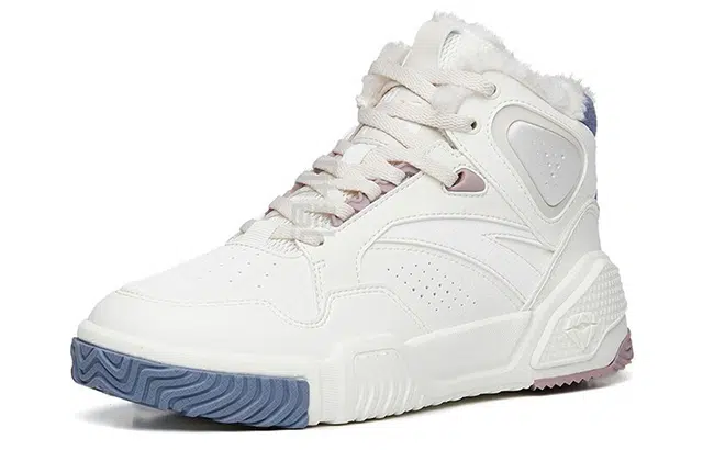 Anta