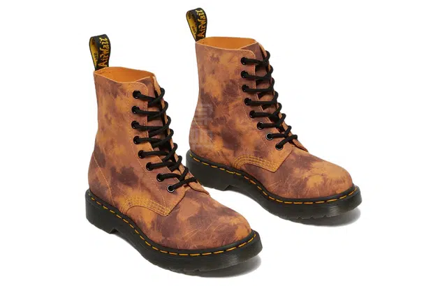 Dr.Martens 1460