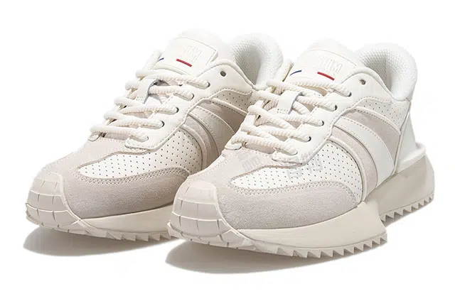 Palladium Pallavortex Jogger