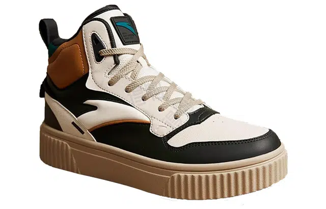Anta