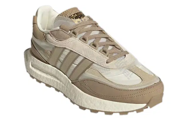 adidas originals Retropy E5