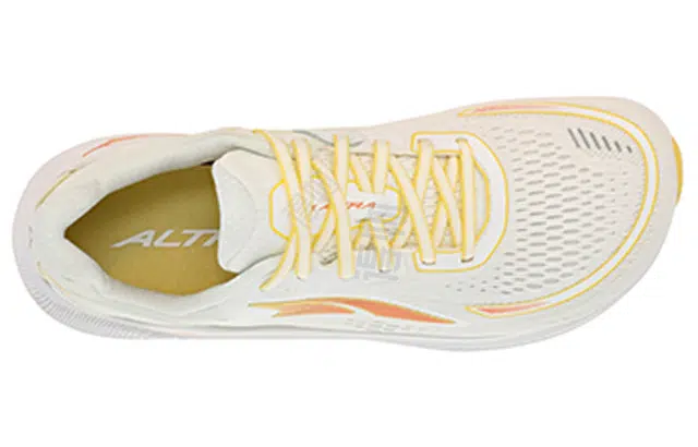 Altra Paradigm 6