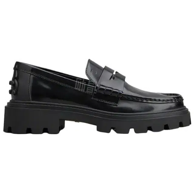 TOD'S