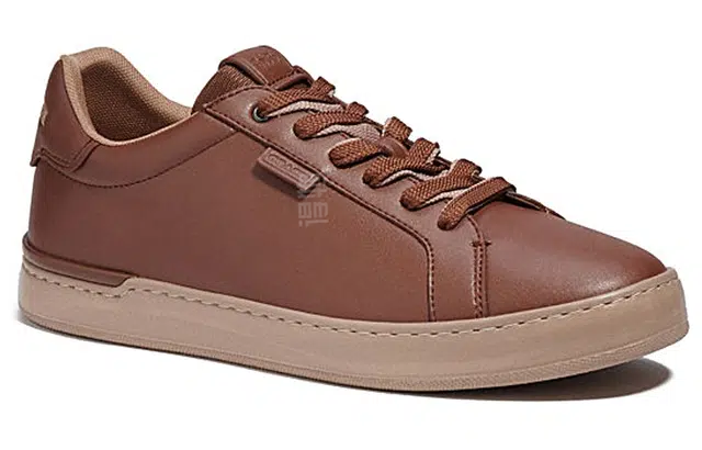 COACH Lowline
