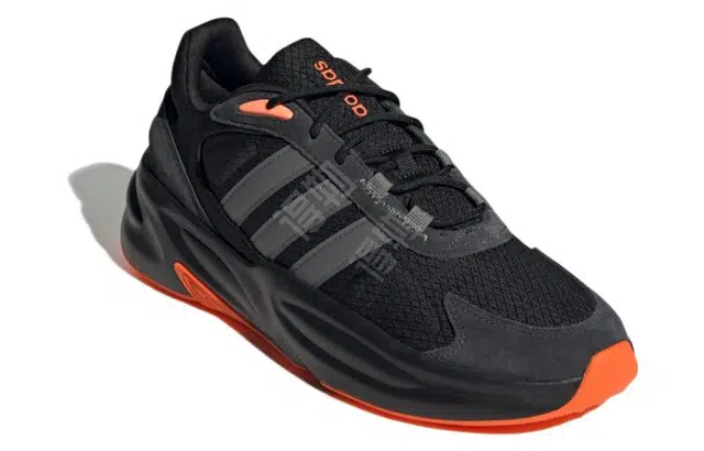 adidas neo Ozelle
