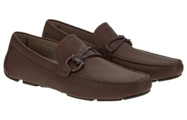 FERRAGAMO GANCINI