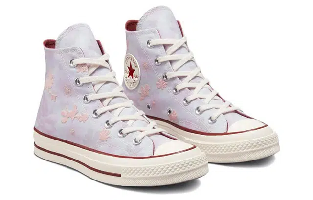 Converse 1970s Chuck 70