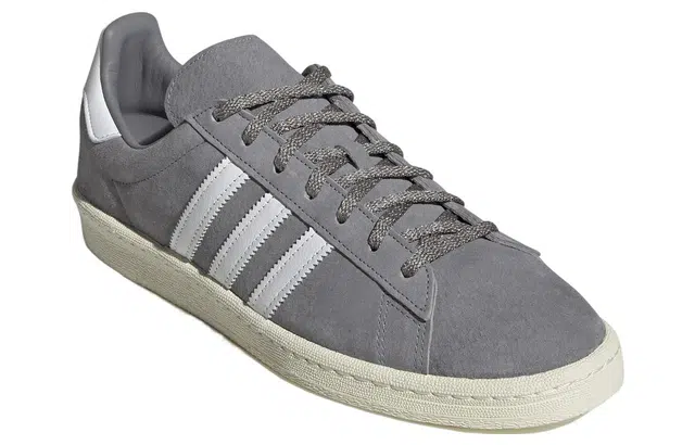 adidas originals Campus 80S