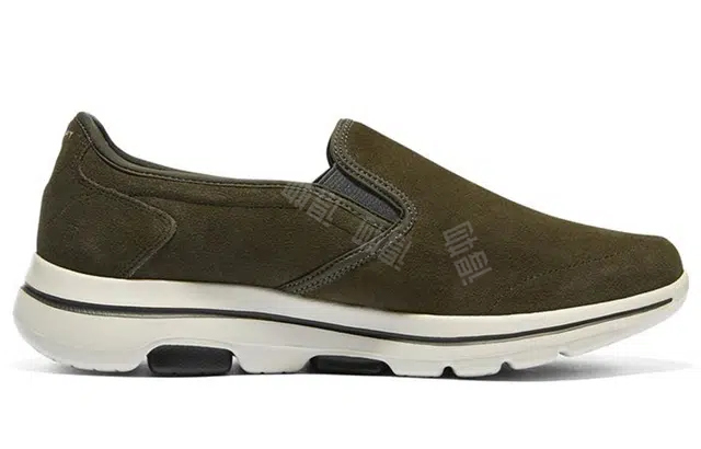 Skechers Go Walk 5