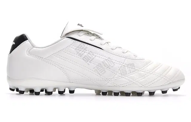 JOMA ColorInFootball MG