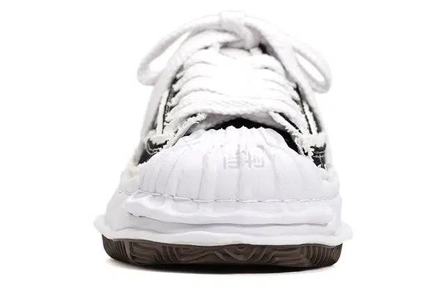 MIHARA YASUHIRO Blakey OG Sole