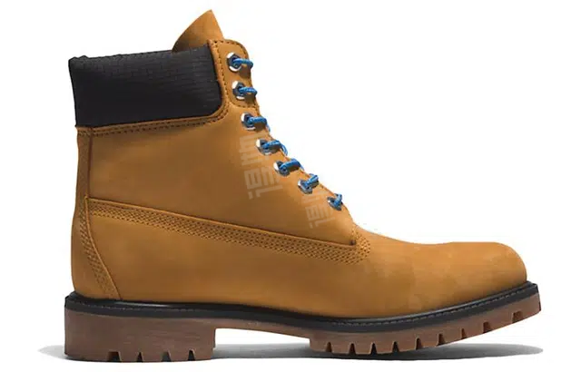 Timberland PREMIUM 6 Inch