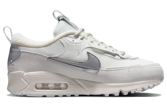 Nike Air Max 90 Futura