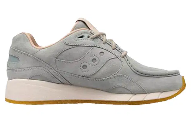 saucony SHADOW 6000 MOC
