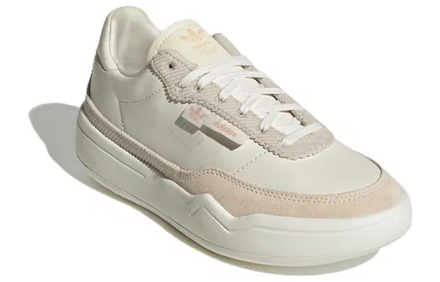 adidas originals Her Court