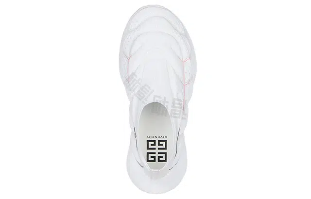 GIVENCHY TK-360